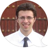 Ezra Klein