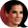 Sandra Bullock