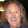 Gallagher