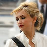 Rachael Leigh Cook