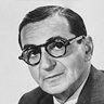 Irving Berlin
