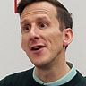 Adam Brown