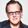 Joe Bonamassa