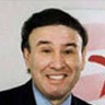 Ralph G. Neas