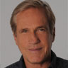 Randal Kleiser