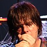 Ariel Pink