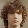 Adam Lamberg