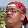 Jacob Batalon