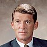 Wally Schirra