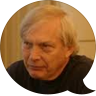 Bob Edwards