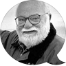 Saul Zaentz