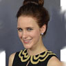Rachel Brosnahan