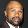 Derek Fisher