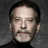 Jonathan Kellerman