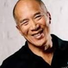 Charles Teo