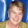 Emily Rodda