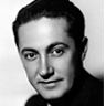 Irving Thalberg