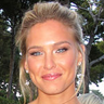 Bar Refaeli