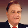 Anthony J. D'Angelo