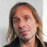 Alain Robert