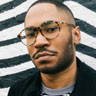 Kaytranada