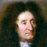Jean de La Fontaine