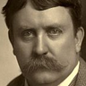 Daniel Burnham