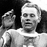 Paavo Nurmi