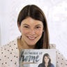 Gail Simmons