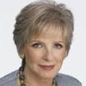 Jane Bryant Quinn