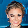 Samaire Armstrong
