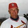 Dorrel Norman Elvert Herzog
