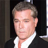 Ray Liotta