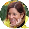 Amy Krouse Rosenthal