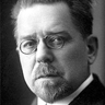 Wladyslaw Stanislaw Reymont