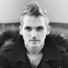 Mikey Way
