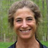 Tara Brach