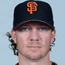 Jake Peavy