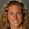 Laura Wilkinson