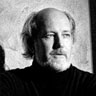 Roy H. Williams