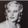 Mae West