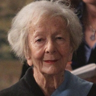 Wislawa Szymborska