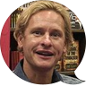 Carson Kressley
