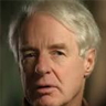 Adam Hochschild