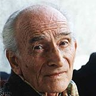 Balthasar Klossowski de Rola