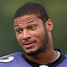 L. J. Smith
