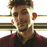 Khleo