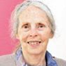 Ina May Gaskin