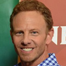 Ian Ziering