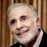 Carl Icahn